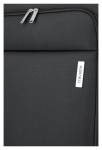 Obrázek z Travelite Priego M Anthracite 60 L 