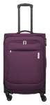 Obrázek z Travelite Priego M Berry 60 L 