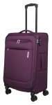 Obrázek z Travelite Priego M Berry 60 L 