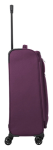 Obrázek z Travelite Priego M Berry 60 L 