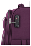 Obrázek z Travelite Priego M Berry 60 L 