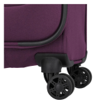 Obrázek z Travelite Priego M Berry 60 L 