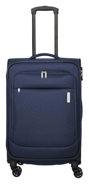 Obrázek z Travelite Priego M Navy 60 L 