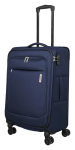Obrázek z Travelite Priego M Navy 60 L 