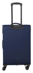 Obrázek z Travelite Priego M Navy 60 L 