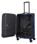 Obrázek z Travelite Priego M Navy 60 L 
