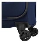 Obrázek z Travelite Priego M Navy 60 L 