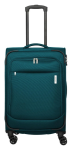 Obrázek z Travelite Priego M Petrol 60 L 