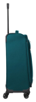 Obrázek z Travelite Priego M Petrol 60 L 