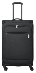 Obrázek z Travelite Priego L Anthracite 90 L 