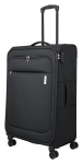 Obrázek z Travelite Priego L Anthracite 90 L 