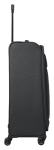 Obrázek z Travelite Priego L Anthracite 90 L 