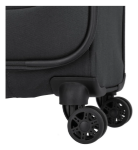 Obrázek z Travelite Priego L Anthracite 90 L 