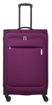 Obrázek z Travelite Priego L Berry 90 L 