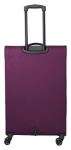 Obrázek z Travelite Priego L Berry 90 L 