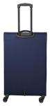 Obrázek z Travelite Priego L Navy 90 L 