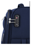 Obrázek z Travelite Priego L Navy 90 L 