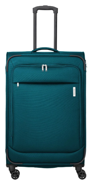 Obrázek z Travelite Priego L Petrol 90 L 