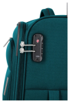 Obrázek z Travelite Priego L Petrol 90 L 