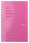 Obrázek z Travelite Pacific S,M,L Pink S: 37 l / M: 65 l / L: 100 L 
