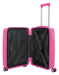 Obrázek z Travelite Pacific S,M,L Pink S: 37 l / M: 65 l / L: 100 L 