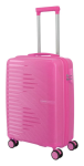 Obrázek z Travelite Pacific S,M,L Pink S: 37 l / M: 65 l / L: 100 L 