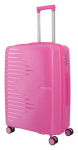 Obrázek z Travelite Pacific S,M,L Pink S: 37 l / M: 65 l / L: 100 L 
