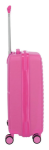 Obrázek z Travelite Pacific S Pink 37 L 