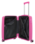Obrázek z Travelite Pacific S Pink 37 L 