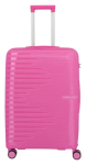 Obrázek z Travelite Pacific M Pink 65 L 