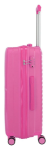 Obrázek z Travelite Pacific M Pink 65 L 