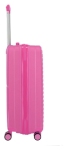 Obrázek z Travelite Pacific M Pink 65 L 