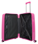 Obrázek z Travelite Pacific M Pink 65 L 