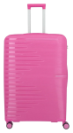 Obrázek z Travelite Pacific L Pink 100 L 