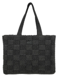 Obrázek z Enrico Benetti Capri 79007 Black 