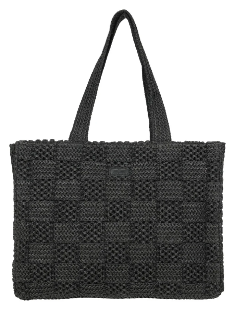 Obrázek z Enrico Benetti Capri 79007 Black 