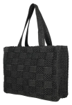 Obrázek z Enrico Benetti Capri 79007 Black 