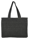 Obrázek z Enrico Benetti Capri 79007 Black 