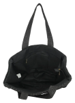 Obrázek z Enrico Benetti Capri 79007 Black 