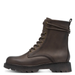 Obrázek z Tamaris 1-25219-45-314 Dámské kotníkové boty cigar 