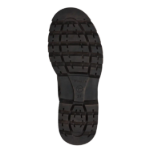 Obrázek z Tamaris 1-25219-45-314 Dámské kotníkové boty cigar 