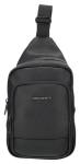 Obrázek z Enrico Benetti Siena 62181 Black 2 L 