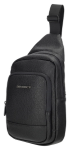 Obrázek z Enrico Benetti Siena 62181 Black 2 L 
