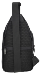 Obrázek z Enrico Benetti Siena 62181 Black 2 L 