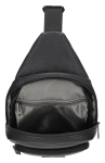 Obrázek z Enrico Benetti Siena 62181 Black 2 L 