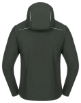 Obrázek z Softshellová bunda ARDON®ULTRITE® khaki 
