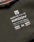 Obrázek z Softshellová bunda ARDON®ULTRITE® khaki 