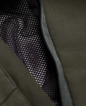 Obrázek z Softshellová bunda ARDON®ULTRITE® khaki 