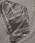 Obrázek z Turistické kalhoty ARDON®ULTRITE®AIR khaki 