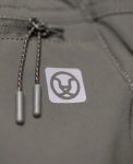 Obrázek z Turistické kalhoty ARDON®ULTRITE®AIR khaki 